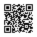 LQB15NNR27M10D QRCode