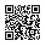 LQB15NNR56K10D QRCode