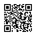 LQB18NNR27J10D QRCode