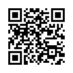 LQB18NNR33J10D QRCode