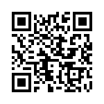 LQB18NNR47M10D QRCode