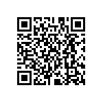 LQD30A48-3V32V5REJ QRCode