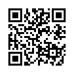 LQG15HH1N1C02D QRCode