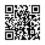 LQG15HH5N6C02D QRCode