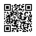 LQG15HN1N8C02D QRCode