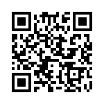 LQG15HN2N4S02D QRCode