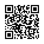 LQG15HN4N3C02D QRCode