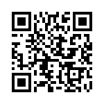 LQG15HNR10H02D QRCode