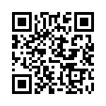 LQG15HS10NJ02D QRCode