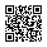 LQG15HS1N3C02D QRCode