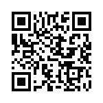 LQG15HS27NH02D QRCode