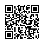 LQG15HS4N3C02D QRCode