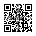 LQG15HS4N7C02D QRCode