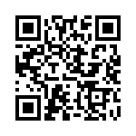 LQG15HS9N1J02D QRCode