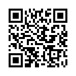 LQG15HSR27H02D QRCode