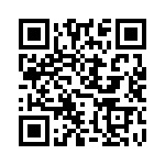 LQG15HZ1N1C02D QRCode