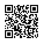 LQG15HZ3N3C02D QRCode