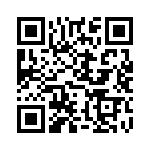 LQG15HZ82NH02D QRCode