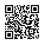 LQG15HZR10H02D QRCode