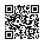 LQG15WH1N0S02D QRCode