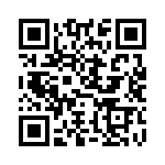 LQG15WH1N5C02D QRCode