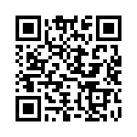 LQG15WH1N5S02D QRCode