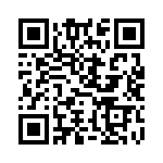 LQG15WH2N2S02D QRCode