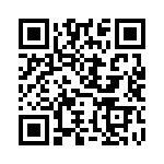 LQG15WH3N9C02D QRCode