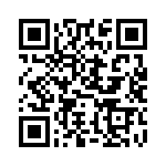 LQG15WH6N8J02D QRCode