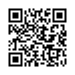 LQG15WH7N5H02D QRCode