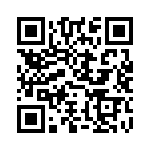 LQG15WZ1N2C02D QRCode