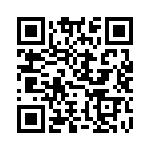 LQG15WZ1N5S02D QRCode