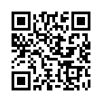 LQG15WZ3N0C02D QRCode