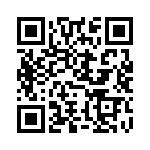 LQG15WZ8N2J02D QRCode