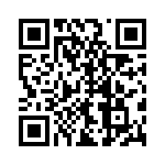 LQG15WZ9N1J02D QRCode