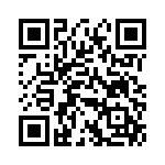 LQH2HPN100MJ0L QRCode