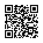 LQH2HPN150MDRL QRCode