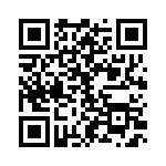 LQH2HPN220MG0L QRCode