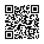 LQH2HPN6R8MDRL QRCode