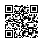 LQH2HPN6R8MJRL QRCode