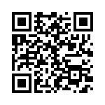 LQH2HPNR47MDRL QRCode