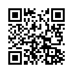 LQH2HPZ100MDRL QRCode