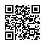 LQH2HPZ150MGRL QRCode