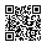 LQH2HPZ220MDRL QRCode