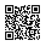 LQH2HPZ2R2MJRL QRCode