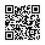 LQH2HPZ4R7MGRL QRCode