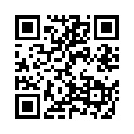 LQH2HPZ4R7MJRL QRCode