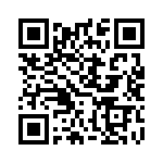 LQH2HPZR47MGRL QRCode