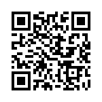 LQH2HPZR47NJRL QRCode