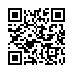 LQH2MCN1R5M02L QRCode